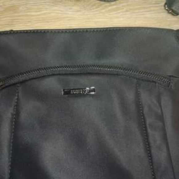Sling bag - Picture 2 of 4